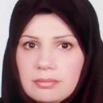 تصویر دکتر مه اسا رحمانی زاده