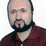 تصویر دکتر سیدعلی اطیابی
