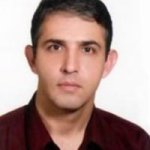 تصویر دکتر جمشید نصیرزاده