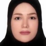 تصویر دکتر گل بهار هاشمی دره بادامی