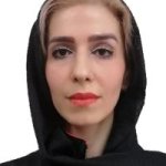 تصویر دکتر شیمن محمدخانی