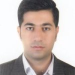 تصویر دکتر جلال سعیدی