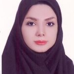 تصویر دکتر تکتم ژیان