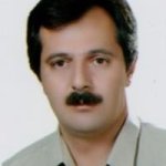 تصویر دکتر عبدالحسین حجتی