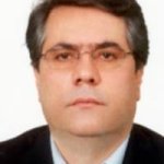تصویر دکتر عباسعلی عباسی
