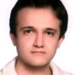 تصویر دکتر ایمان رئیسی