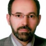 تصویر دکتر حسن رجبی