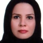تصویر دکتر اذین صمدی اذر