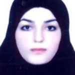 تصویر دکتر نازنین توصیفیان