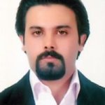 تصویر دکتر سعید جوانمرد
