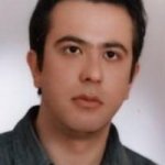 تصویر دکتر علیرضا قره بگلو