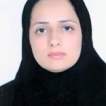 تصویر دکتر فرح حوریجانی