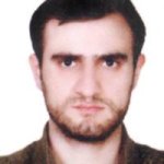 تصویر دکتر سیدعلی صدری قیصر