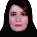 تصویر دکتر سها رزمجوئی