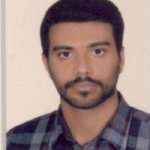 تصویر دکتر امین دیده جهان