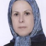 تصویر دکتر میمنت ظفربالانژاد