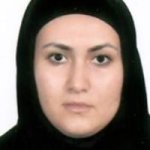 تصویر دکتر ژیلا صادقی قره ورن