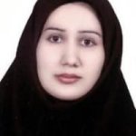 تصویر دکتر گل بهار خدابنده شستان