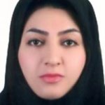 تصویر دکتر معصومه فلاح کریمی
