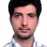 تصویر دکتر سعید یادگاری