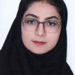 تصویر دکتر نادیا علی نیاجوشقانی
