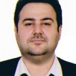 تصویر دکتر محمدرضا قره جه