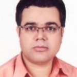 تصویر دکتر پرویز شماعی زاده