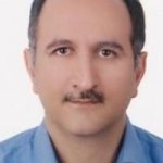 تصویر دکتر امین راه پیما