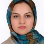 تصویر دکتر رکسانا مجیدزاده