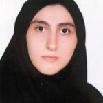 تصویر دکتر سیده معصومه موسوی سروینه باغی