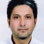 تصویر دکتر سعیدرضا مؤذنیان