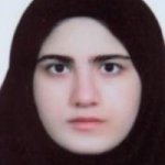 تصویر دکتر نگار حاتمی