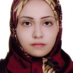 تصویر دکتر عطیه علی عسگری زمانی