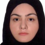 تصویر دکتر مهتاب ملائی