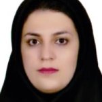 تصویر دکتر نازنین نجاری