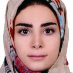 تصویر دکتر متین علی عسگری