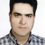 تصویر دکتر سیدعلی منصوری طزنجی