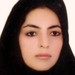تصویر دکتر مهتاب آزادبخت