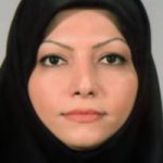 تصویر دکتر شهناز نوحی