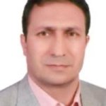 تصویر دکتر اسداله عسکریان