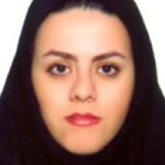 تصویر دکتر سونیا میری