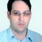تصویر دکتر وهاب ناظری