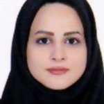 تصویر دکتر نازنین پرویزیان