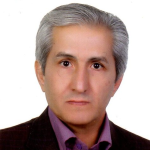 تصویر دکتر عبدالرسول صادقیان