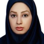 تصویر دکتر نازنین لطفی