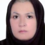 تصویر دکتر مینو موحدی