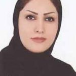 تصویر دکتر به یان شریفی سقز