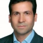 تصویر دکتر عباسعلی صانعیان