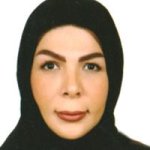 تصویر دکتر ایلار تقی لو