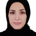 تصویر دکتر مهرزاد شفیعی
